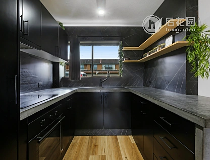 Unit 1/20 PETER PARADE, MERMAID WATERS, 0 ਕਮਰੇ, 0 ਬਾਥਰੂਮ, Unit