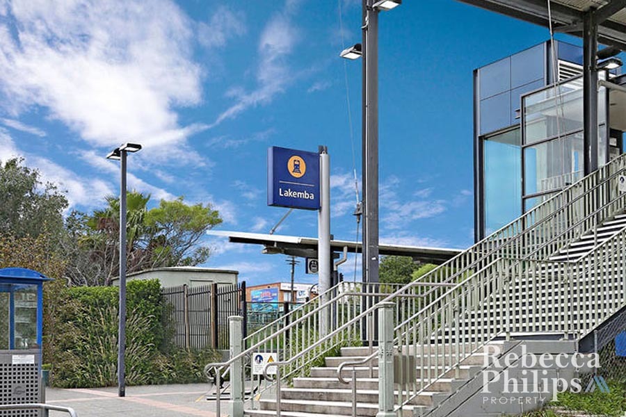 KILLARNEY COURT UNIT 5 8-10 WANGEE RD, Lakemba, South Western Suburbs, 0 રૂમ, 0 બાથરૂમ, Unit