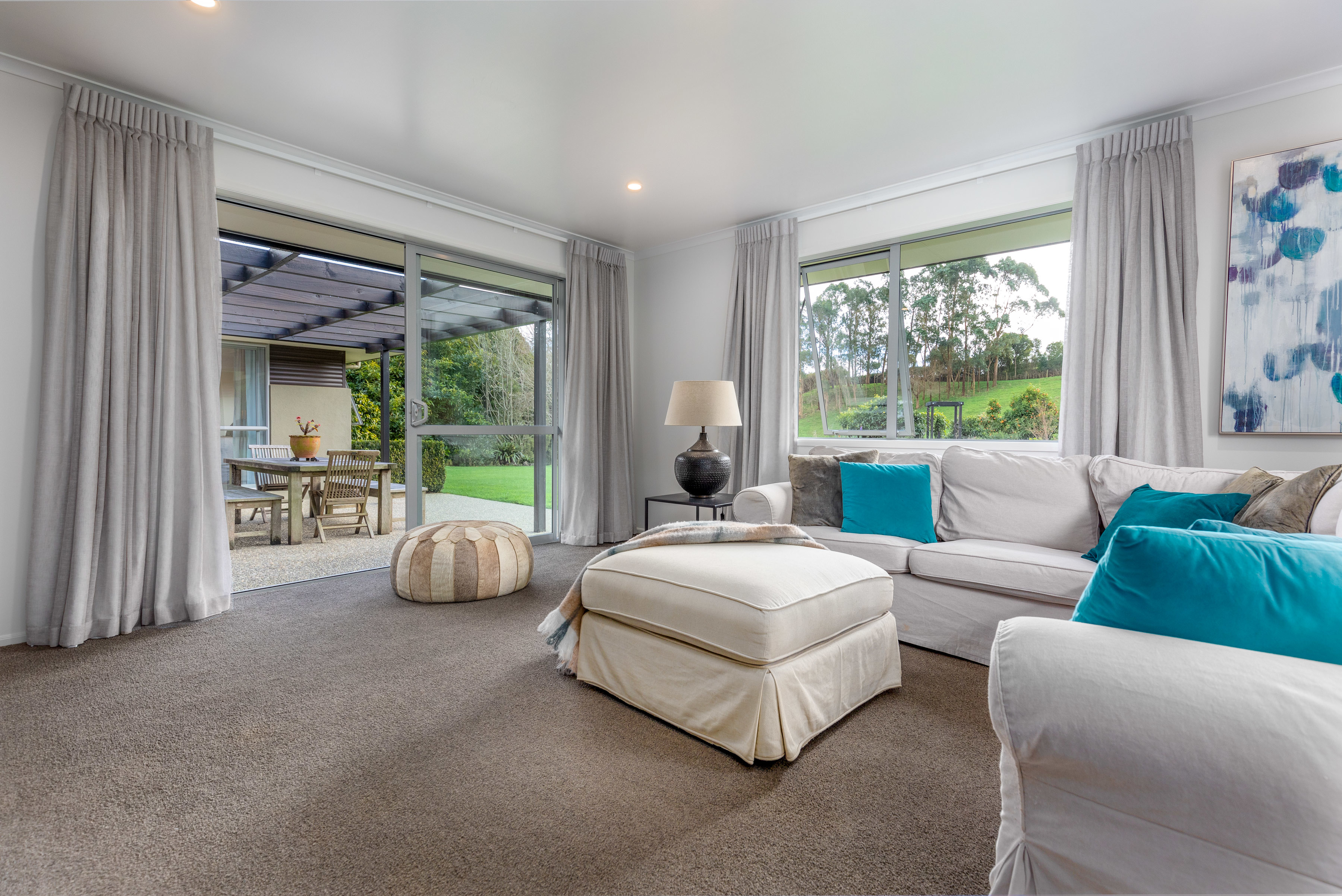 101 Logan Road, Pukekawa, Franklin, 4房, 0浴, Lifestyle Property