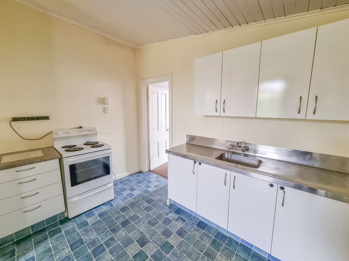 14 Douglas Street, Balclutha, Clutha, 3 침실, 1 욕실