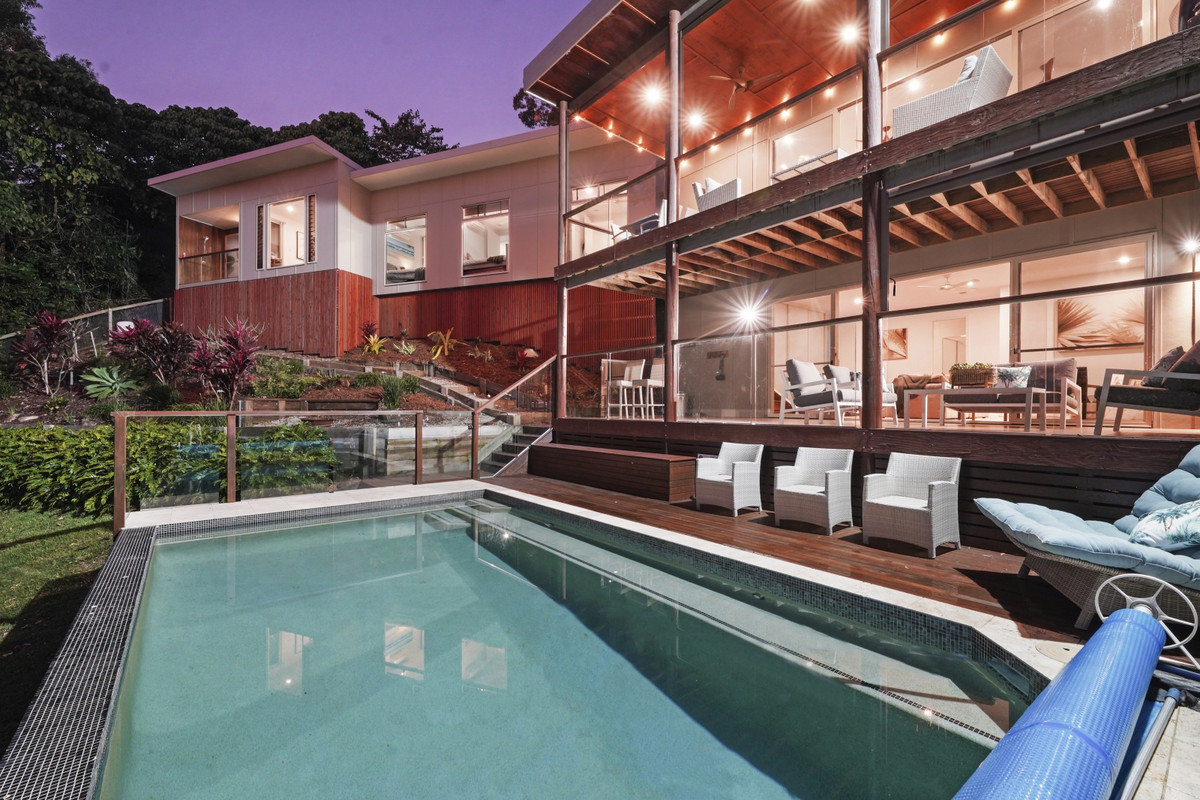 UNIT 9 463 TREES RD, Tallebudgera, Gold Coast, 0 Bedrooms, 0 Bathrooms, Lifestyle Section