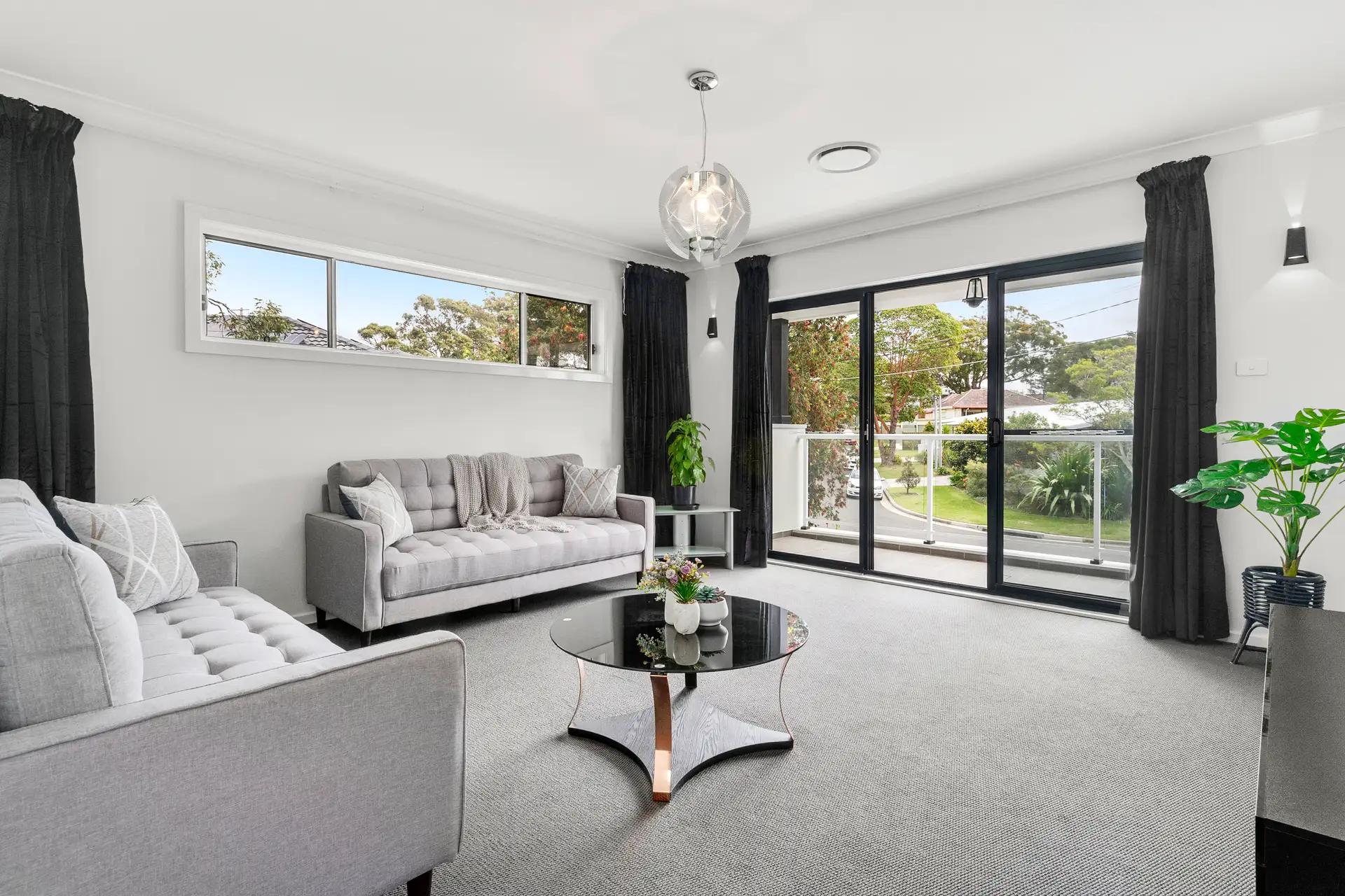 28 CARRAMAR CR, Miranda, Sutherland Shire, 0 ਕਮਰੇ, 0 ਬਾਥਰੂਮ, House