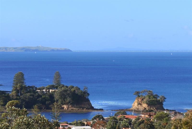 2/28 Firth Road, Torbay