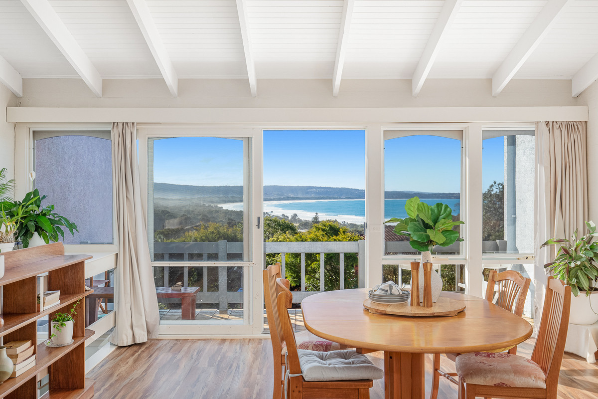 16 JINJERA PDE, Pambula Beach, South Coast, 0 कमरे, 0 बाथरूम, House