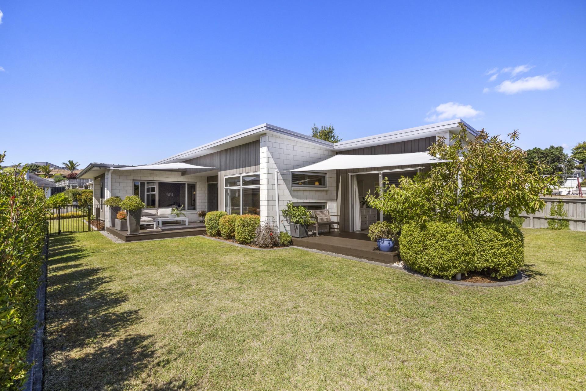 3 Saint Michaels Avenue, Bethlehem, Tauranga, 4房, 2浴, House