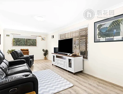 8A CAWDOR DR, HIGHFIELDS QLD 4352, 0 chambres, 0 salles de bain, House