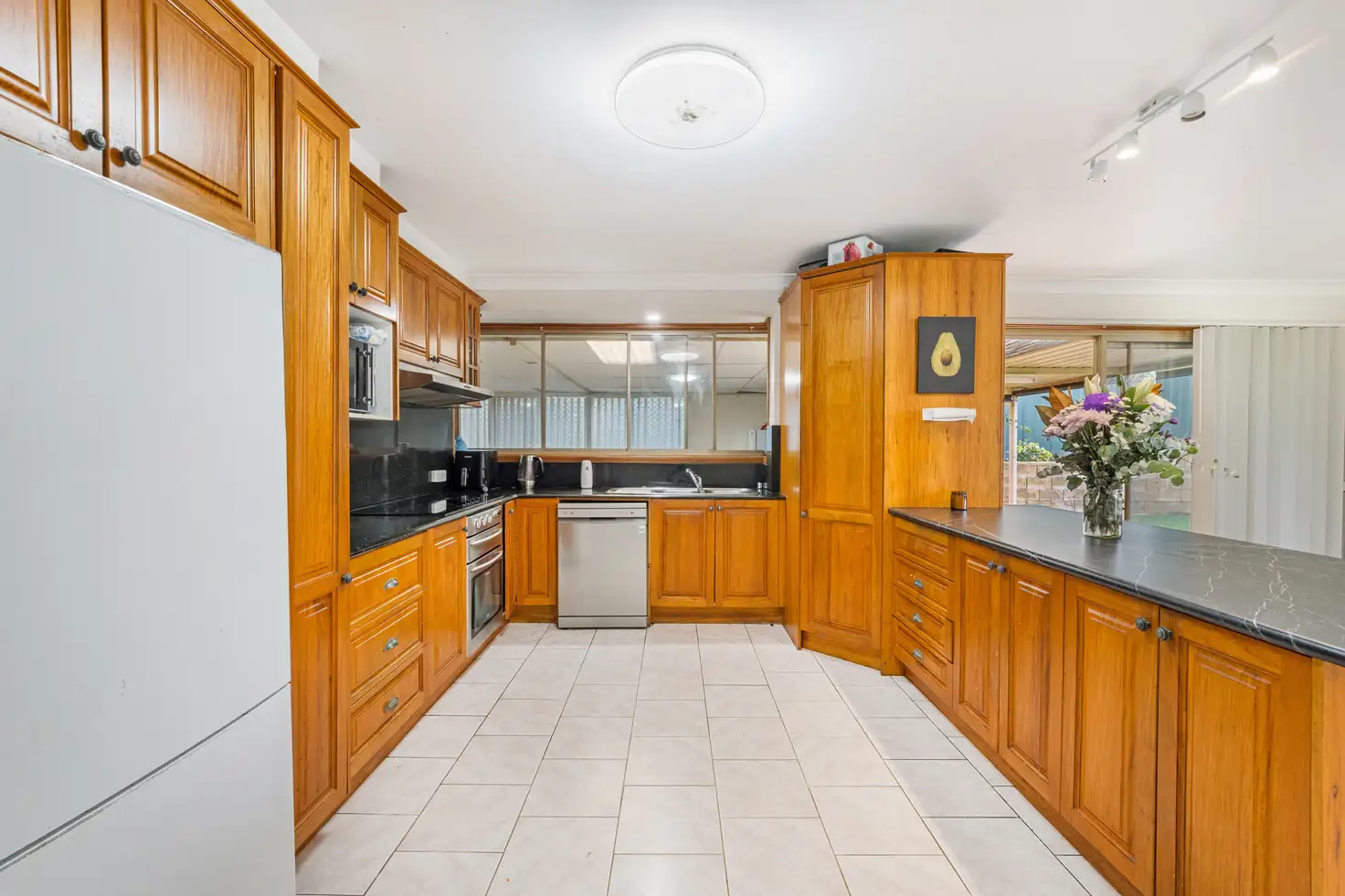 49 ANTHONY DR, ROSEMEADOW NSW 2560, 0 ਕਮਰੇ, 0 ਬਾਥਰੂਮ, House