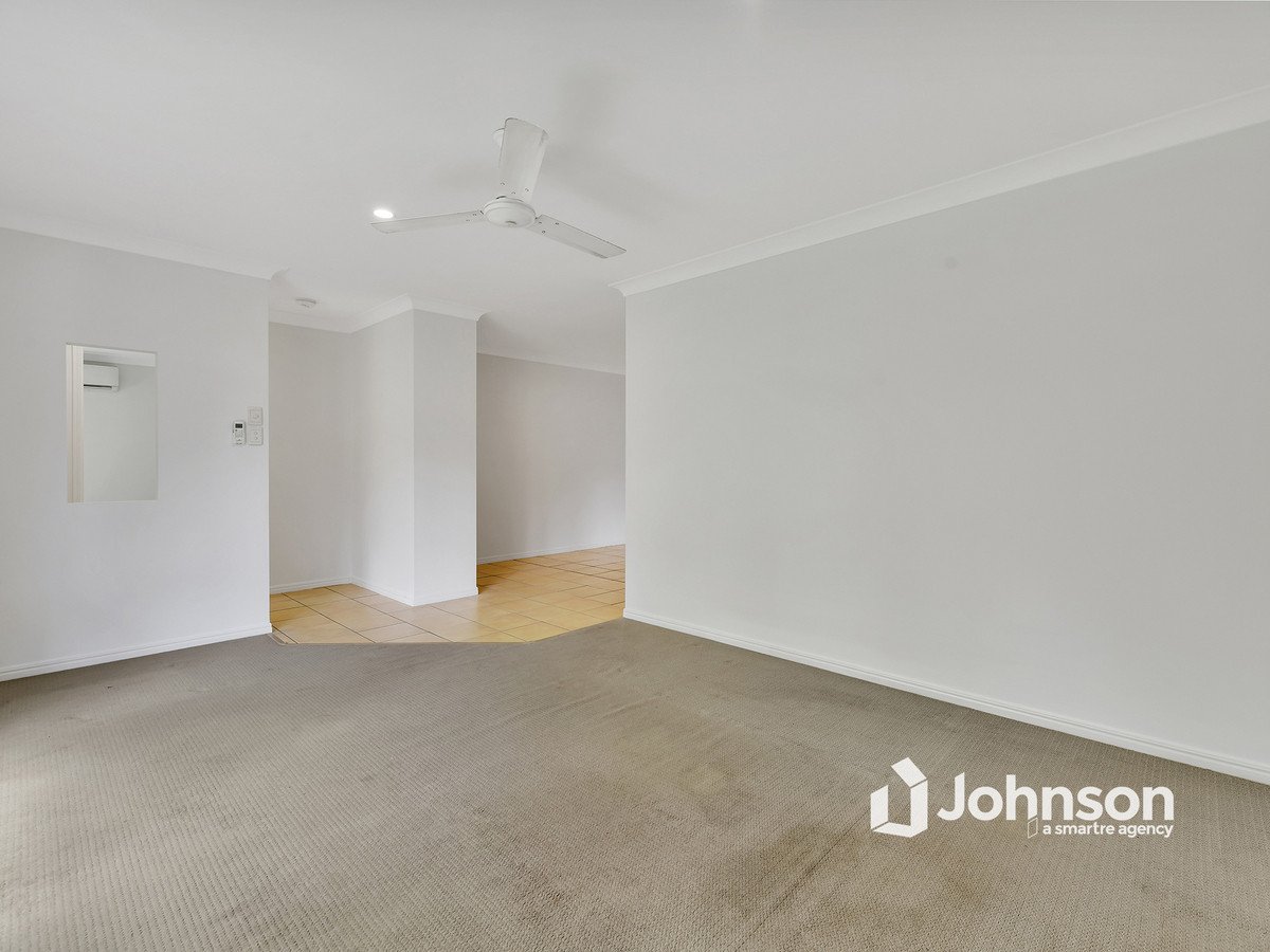 111 WOODCREST WAY, Springfield, Ipswich - Greater Region, 0 कमरे, 0 बाथरूम, House