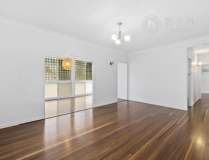 13 CONSIDINE ST, THE RANGE QLD 4700, 0 ห้องนอน, 0 ห้องน้ำ, House