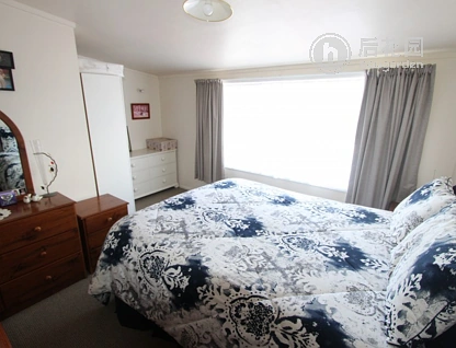 28 Haswell Street, Eketahuna, Tararua, 2 Bedrooms, 1 Bathrooms