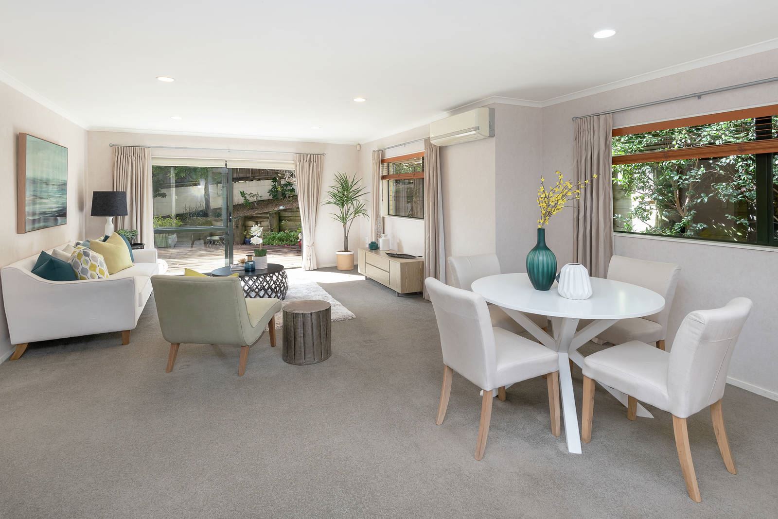 49 Moore Street, Howick, Manukau City, 3 Bedrooms, 0 Bathrooms