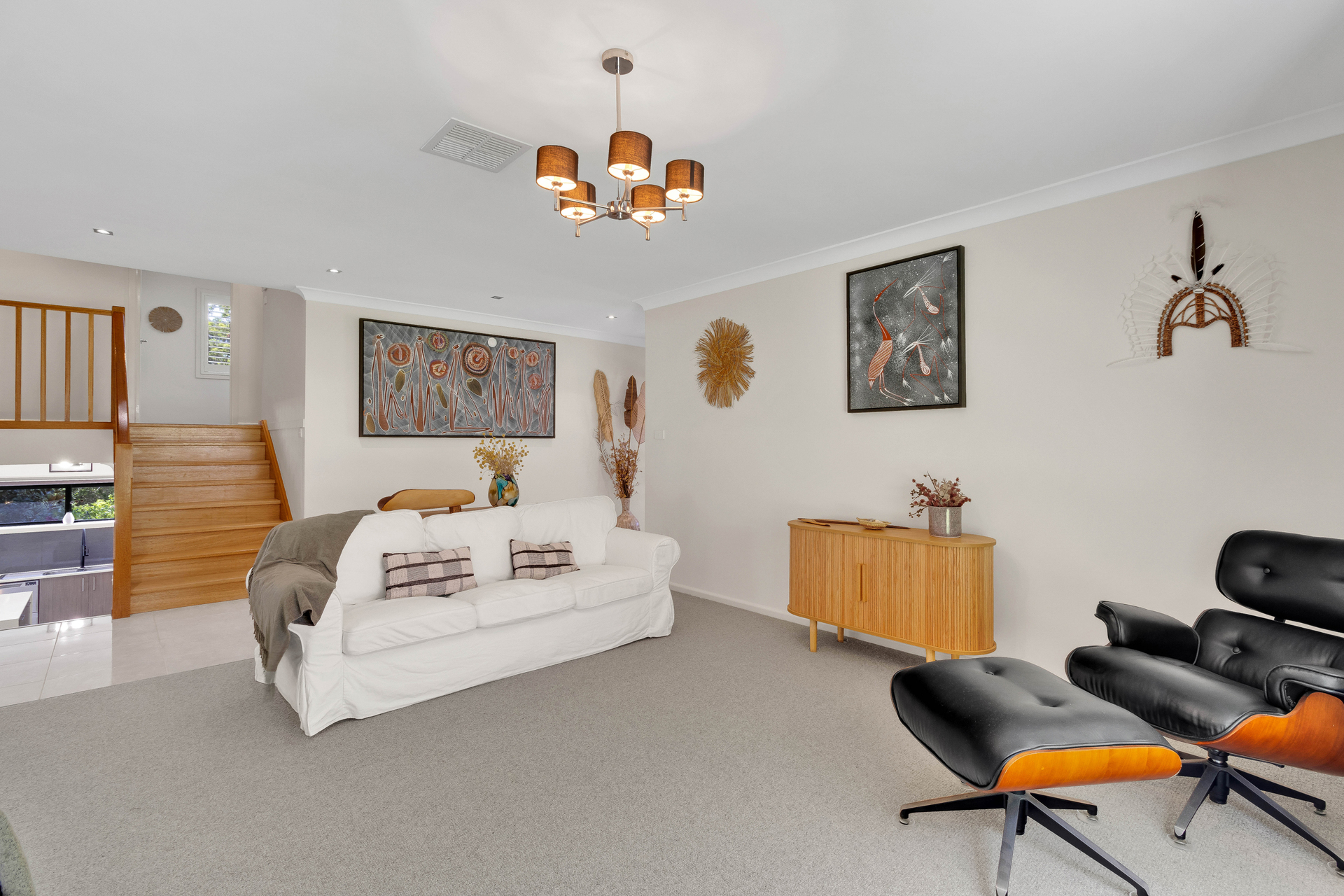 74 BERKELEY RD, Fountaindale, Central Coast, 0房, 0浴, Lifestyle Section
