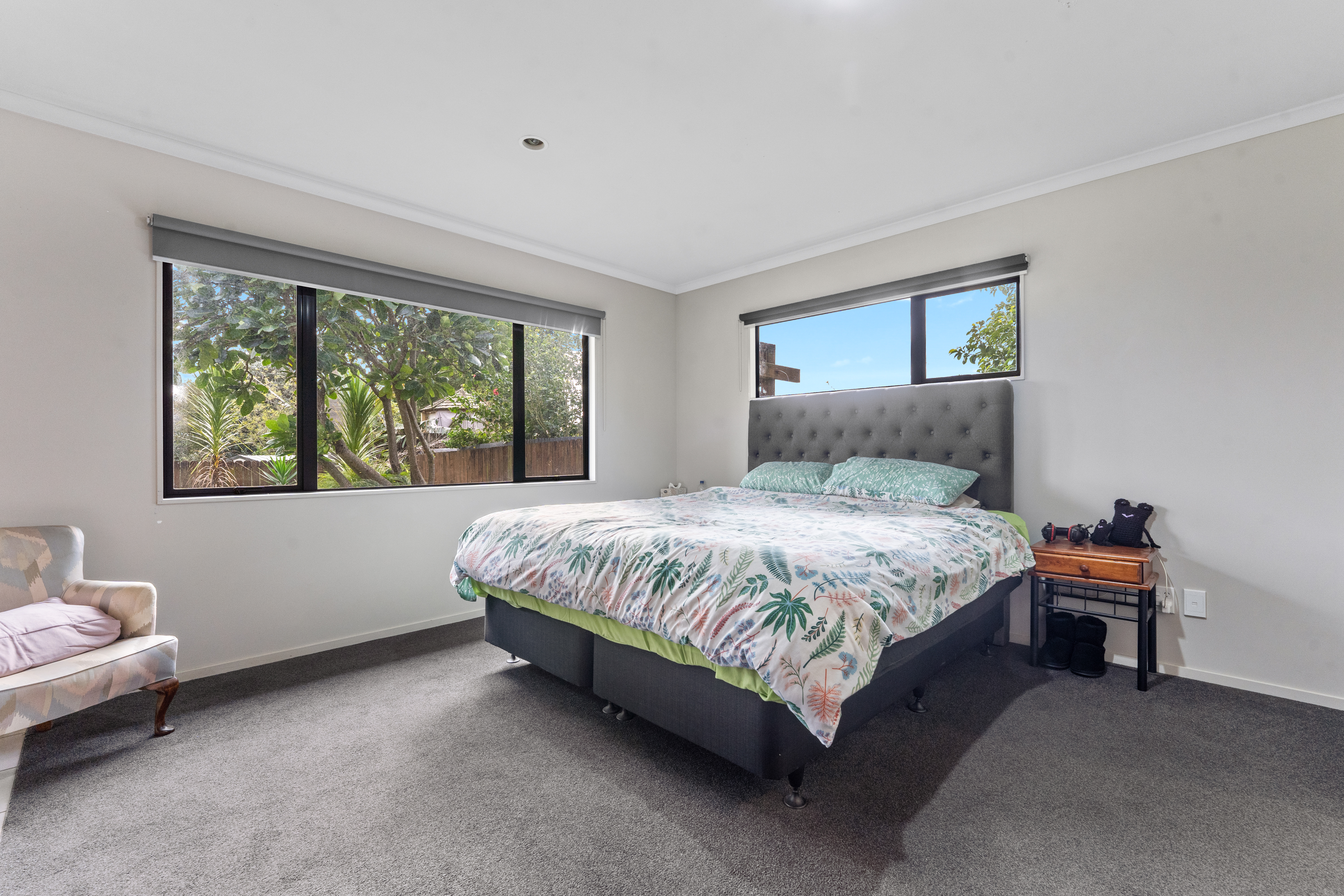 103 Oconnor Drive, Pukekohe, Franklin, 4 રૂમ, 0 બાથરૂમ, House