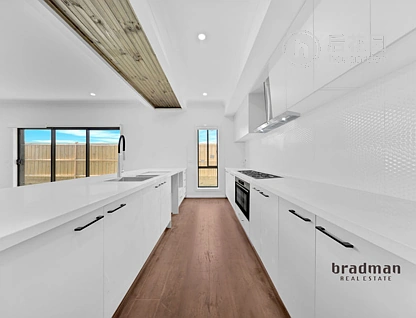 7 DOMAIN DR, BEVERIDGE VIC 3753, 0 Kuwarto, 0 Banyo, House