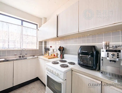 Unit 2/214 KEPPEL STREET, BATHURST, 0 कमरे, 0 बाथरूम, Unit