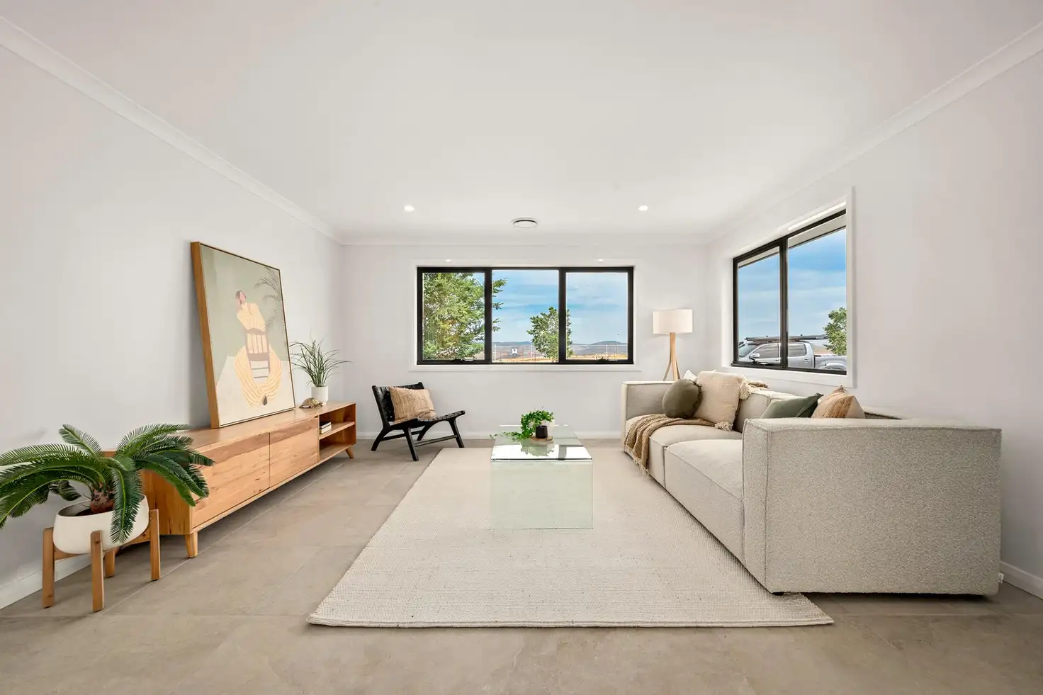 15 BOB WHAN ST, Strathnairn, Belconnen District, 0房, 0浴, House