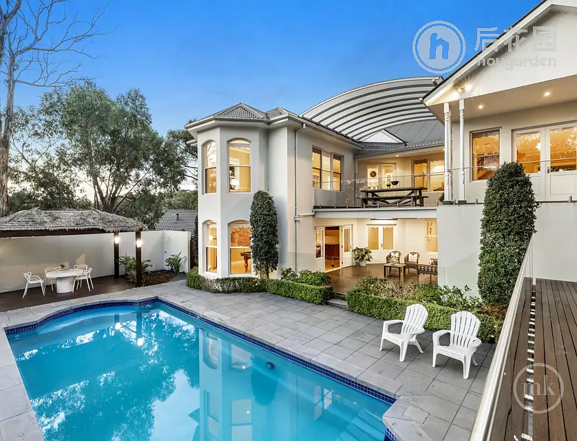 76 KALBAR RD, ELTHAM VIC 3095, 0 ਕਮਰੇ, 0 ਬਾਥਰੂਮ, House