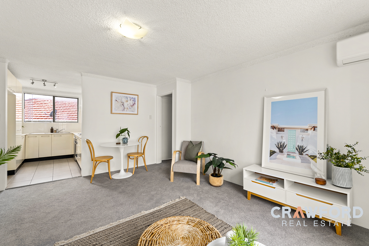 122-124 MORGAN ST, Merewether, Newcastle, 0房, 0浴, House