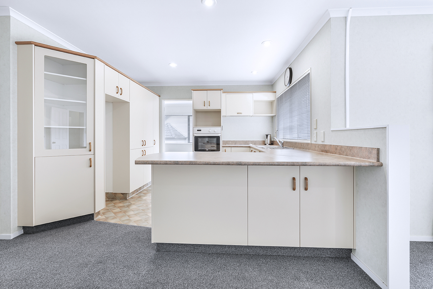 18 John Webb Drive, Glenview, Hamilton, 3房, 0浴, House