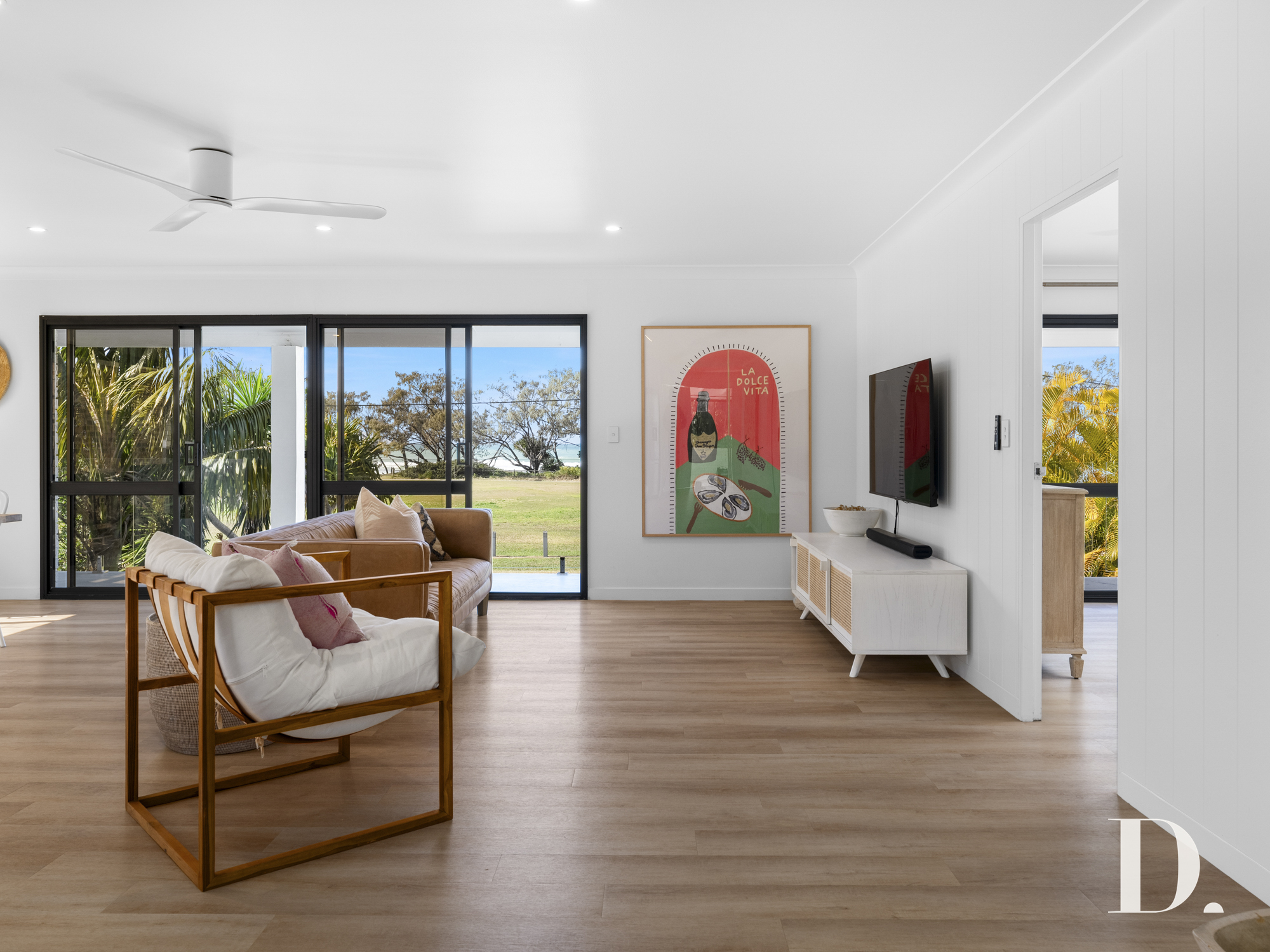 70 SANDYS BEACH DR, Sandy Beach, North Coast, 0 phòng ngủ, 0 phòng tắm, House