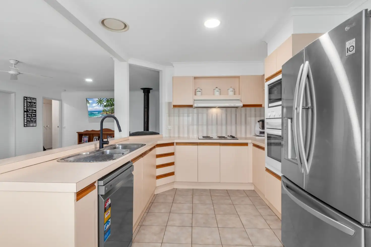 SPRINGDALE 245 SHARPS AND TAYLORS RD, Tallarook, Wangaratta, 0 Bedrooms, 0 Bathrooms, House