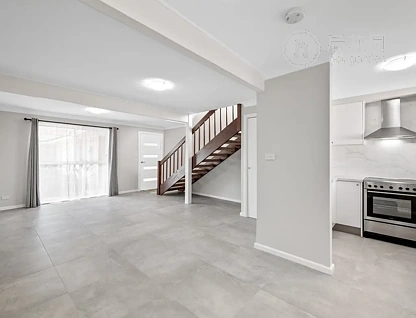 Unit 3/21 GLOUCESTER STREET, MACQUARIE FIELDS, 0 ห้องนอน, 0 ห้องน้ำ, Townhouse