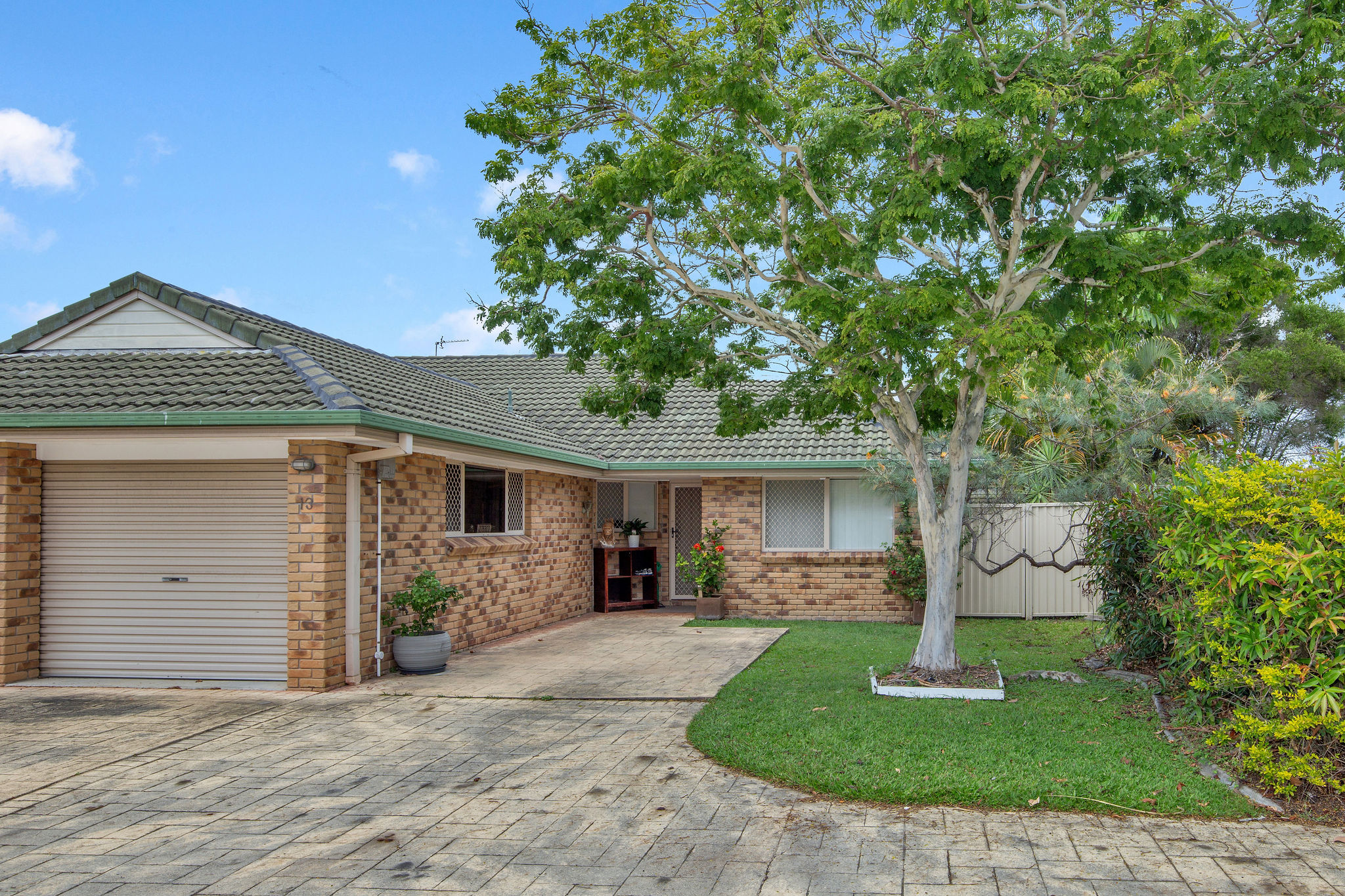 KOOKABURRA GARDENS 2-10 WEEDONS RD, Nerang, Gold Coast, 0 ਕਮਰੇ, 0 ਬਾਥਰੂਮ, Townhouse