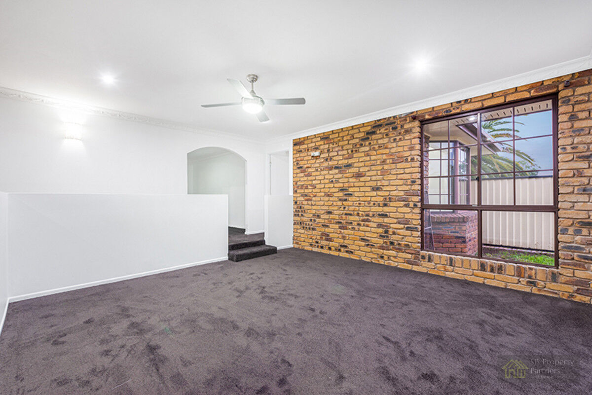 66-70 SYLVAN RD, Park Ridge South, Brisbane - Southern Region, 0部屋, 0バスルーム, Section Res