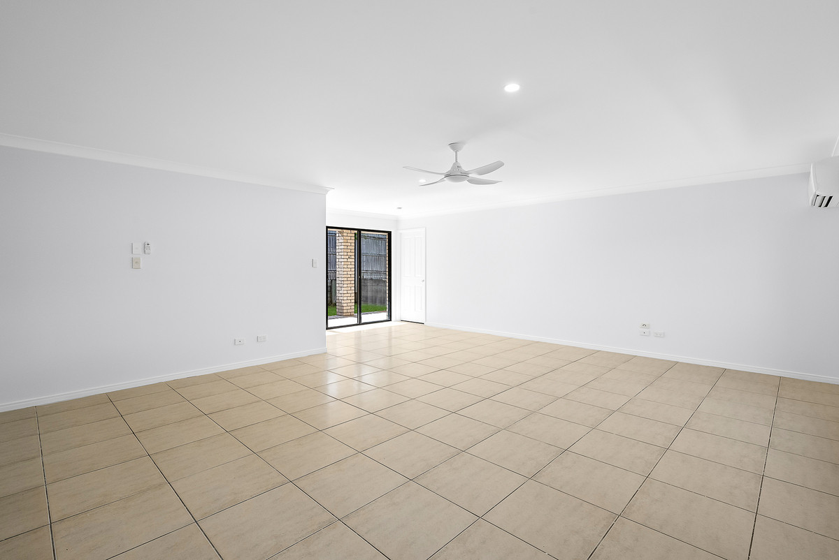 32 RIVERSIDE CR, Springfield Lakes, Ipswich - Greater Region, 0 Schlafzimmer, 0 Badezimmer, House