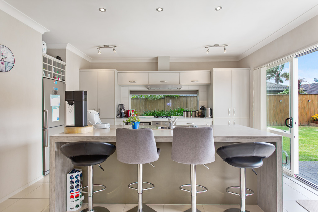 37 Stranraer Crescent, Wattle Downs, Manukau City, 4 રૂમ, 0 બાથરૂમ, House