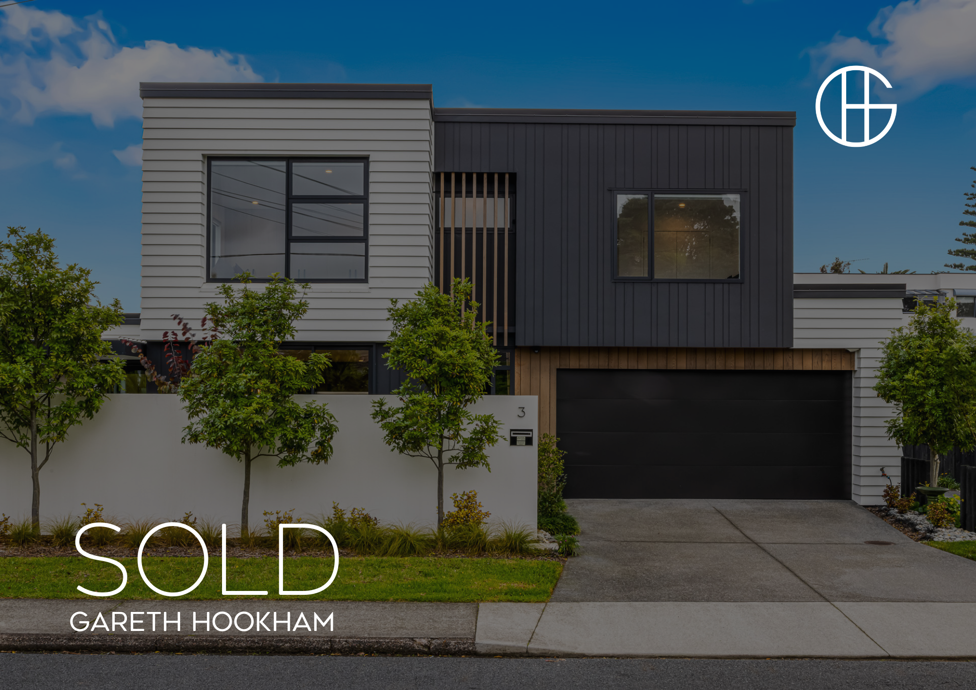 3 Forest Glen, Orewa, Rodney, 3 phòng ngủ, 2 phòng tắm, Townhouse