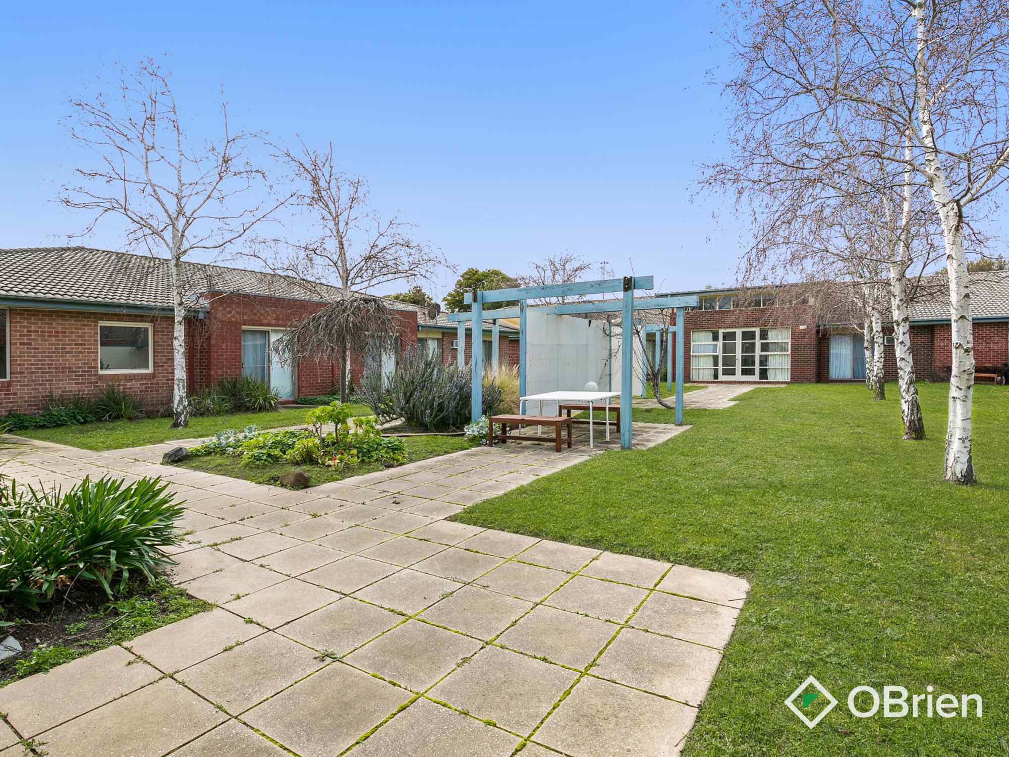 UNIT 13 14 SANDPIPER PL, Frankston, Mornington Peninsula, 0 phòng ngủ, 0 phòng tắm, Unit
