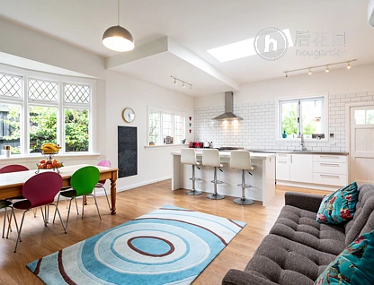 2 Grandview Crescent, Opoho, Dunedin, 5 ਕਮਰੇ, 0 ਬਾਥਰੂਮ