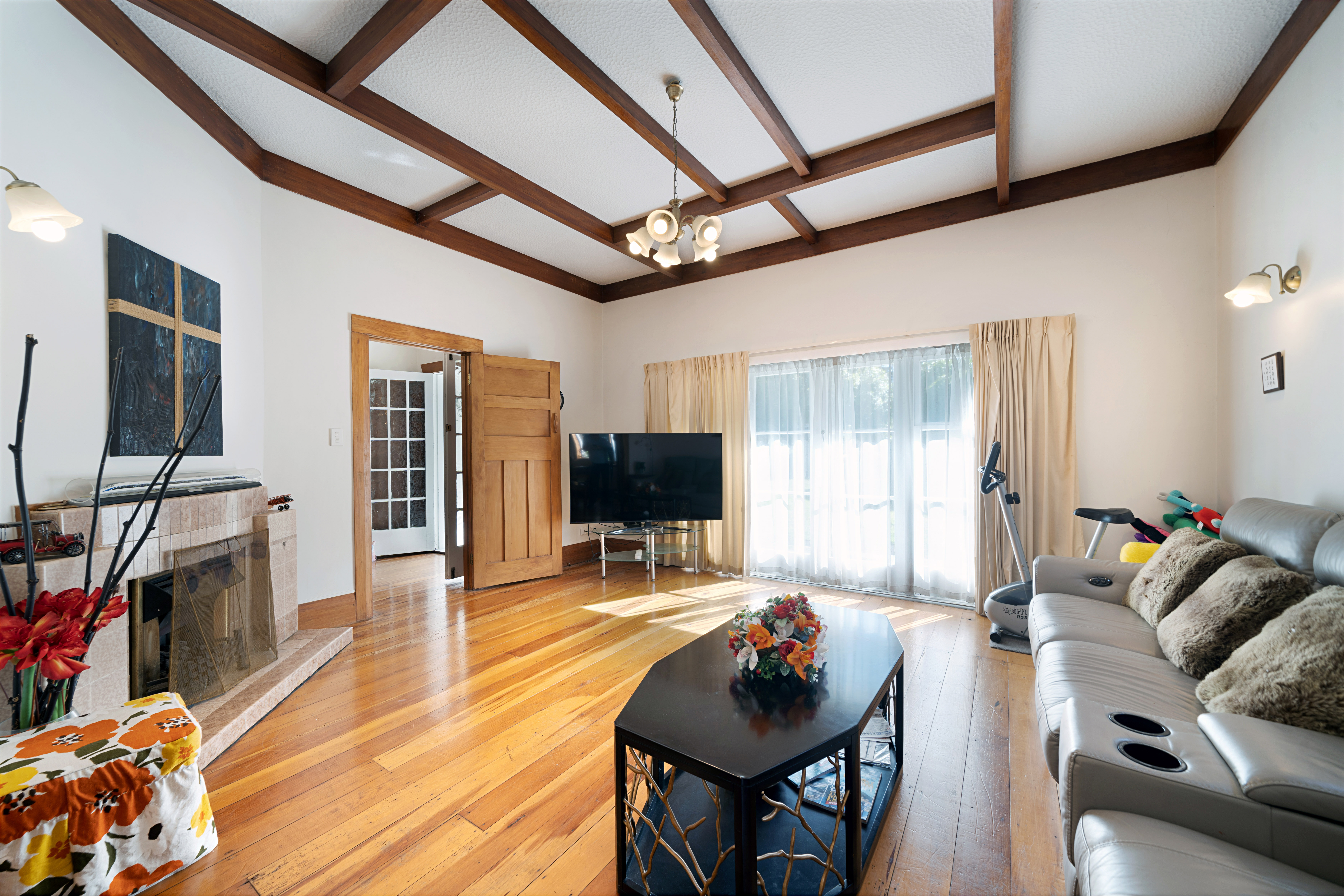 Residential  Single House Zone