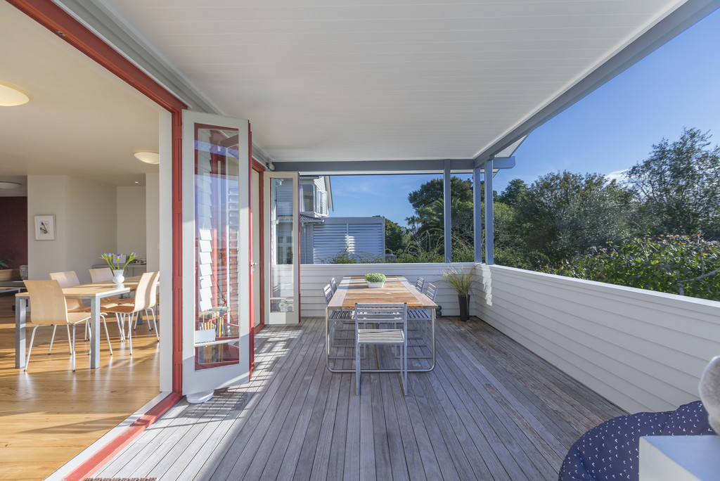 20 Nottingham Street, Westmere, Auckland City, 5 રૂમ, 0 બાથરૂમ