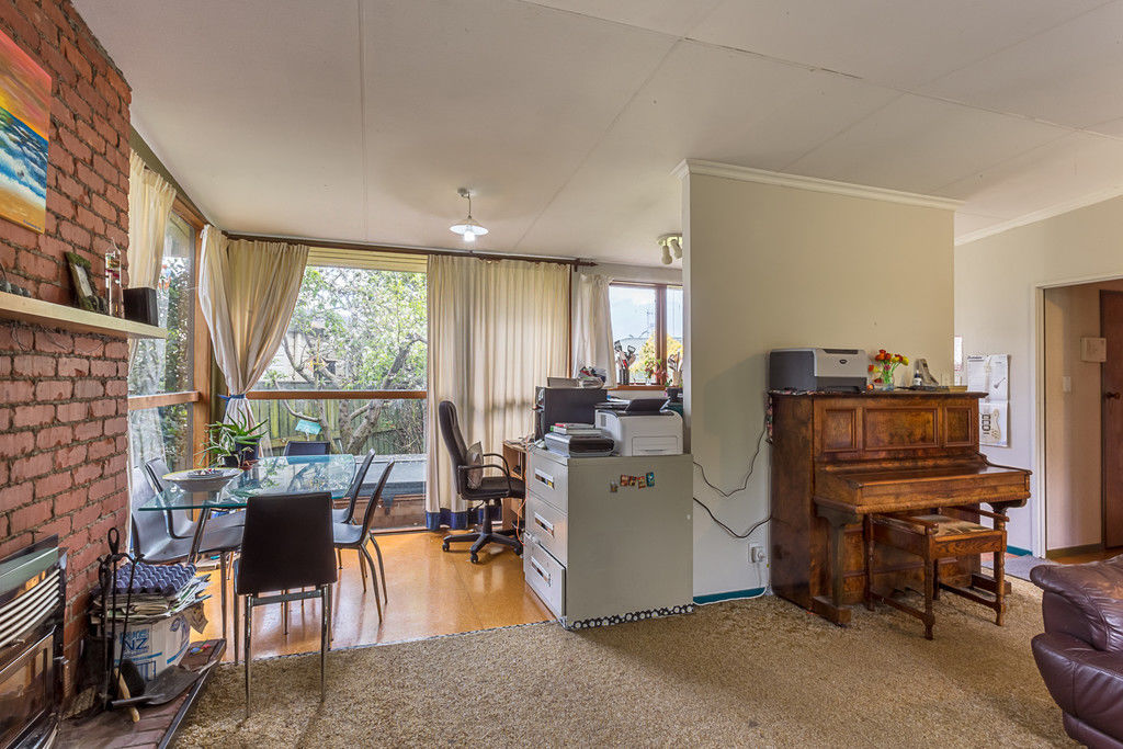 37 Maxwells Line, Awapuni, Palmerston North City, 3 ਕਮਰੇ, 1 ਬਾਥਰੂਮ