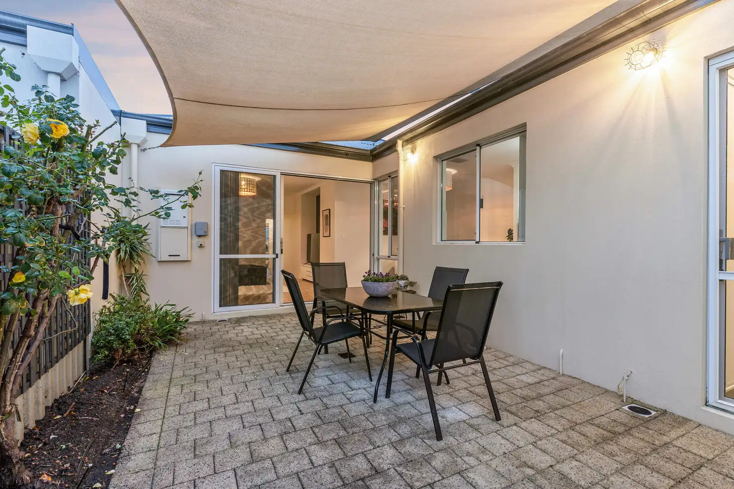 125 BROADWAY BVD, Piara Waters, South East Perth, 0 phòng ngủ, 0 phòng tắm, House