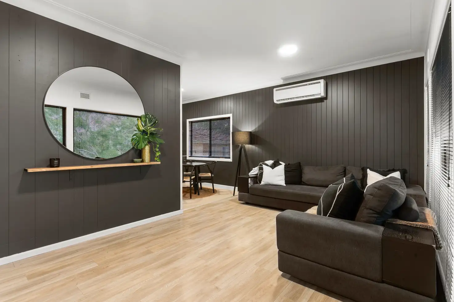 69 CRESCENT RD, Caringbah South, Sutherland Shire, 0 침실, 0 욕실, House