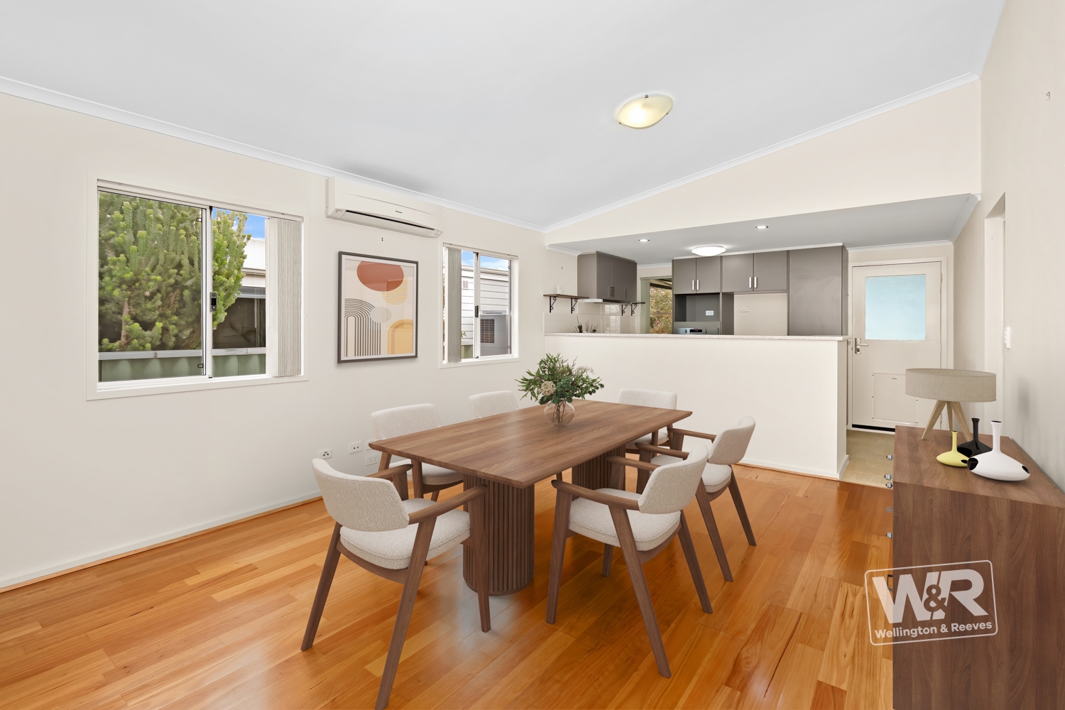 UNIT 45 20 ALISON PDE, Bayonet Head, Wheat Belt, 0房, 0浴, Lifestyle Property
