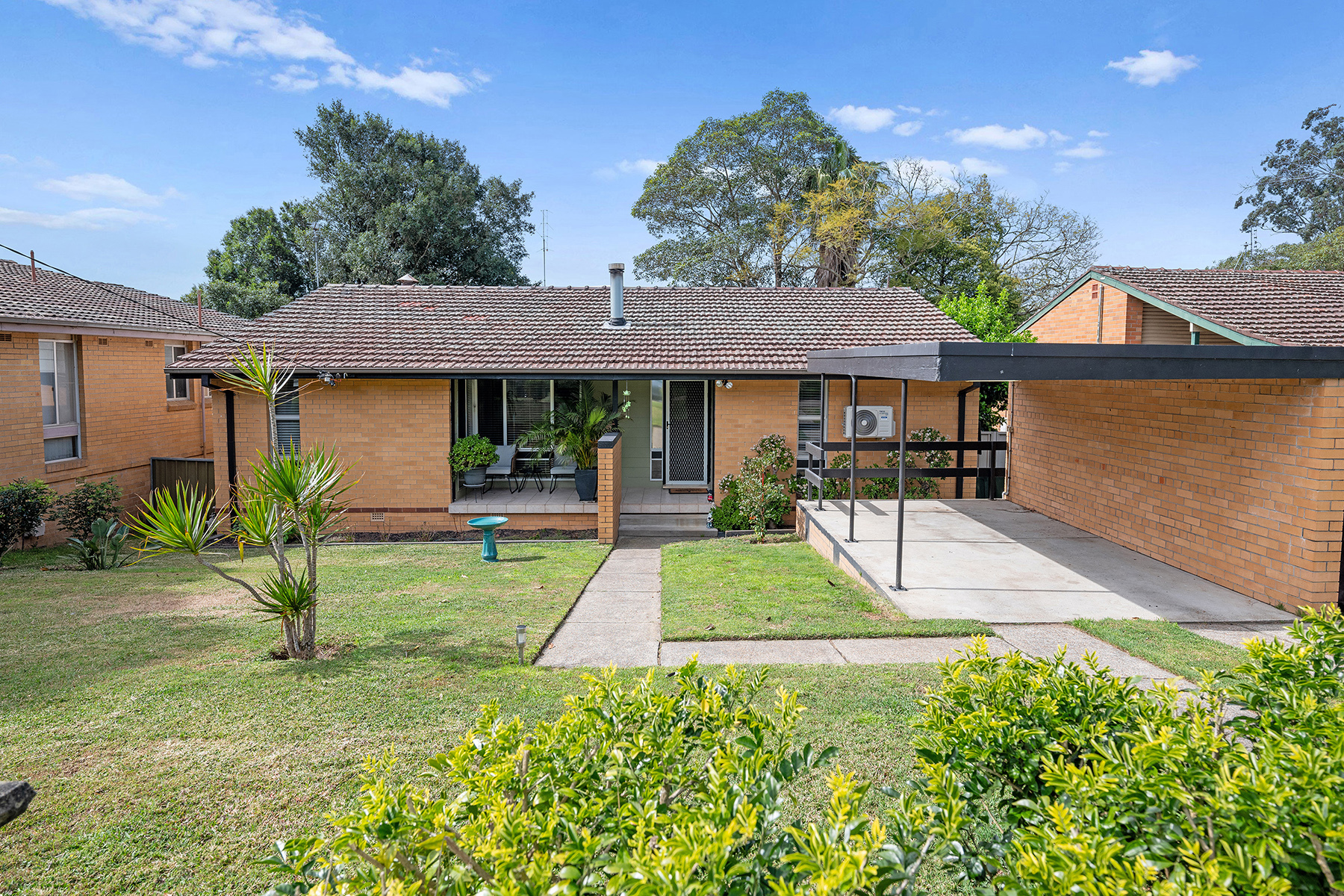 11 LINKS DR, Raymond Terrace, Hunter, 0 कमरे, 0 बाथरूम, House