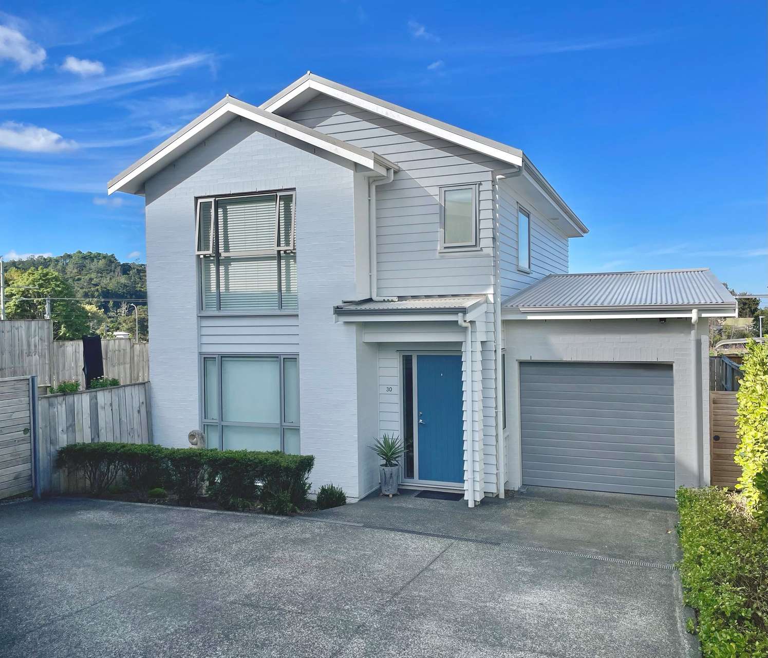 30 William Wallbank Crescent, Swanson