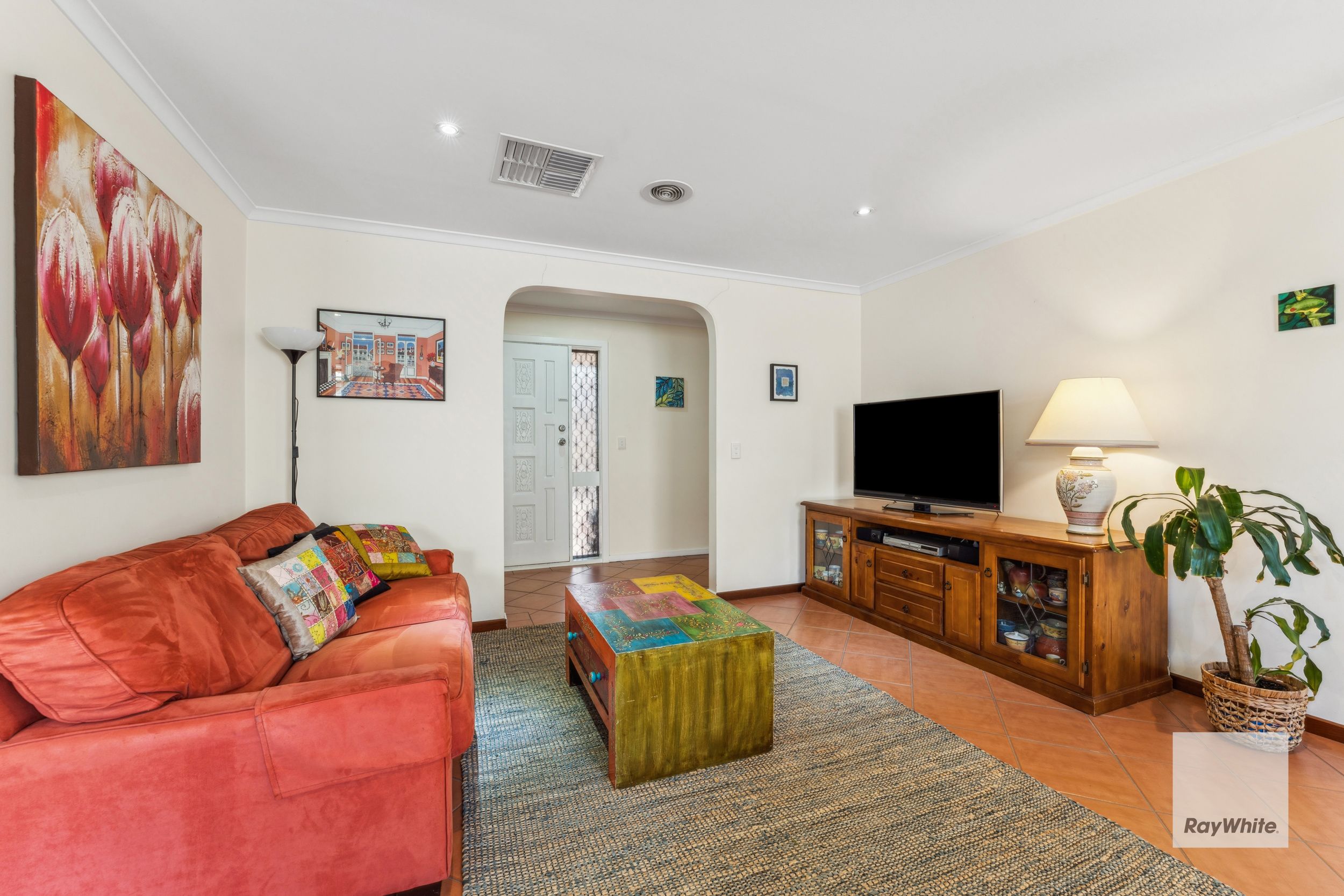 16 TENNYSON DR, DELAHEY VIC 3037, 0 Bedrooms, 0 Bathrooms, House
