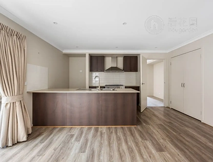 5 BLUEGRASS WAY, DIGGERS REST VIC 3427, 0 ਕਮਰੇ, 0 ਬਾਥਰੂਮ, House