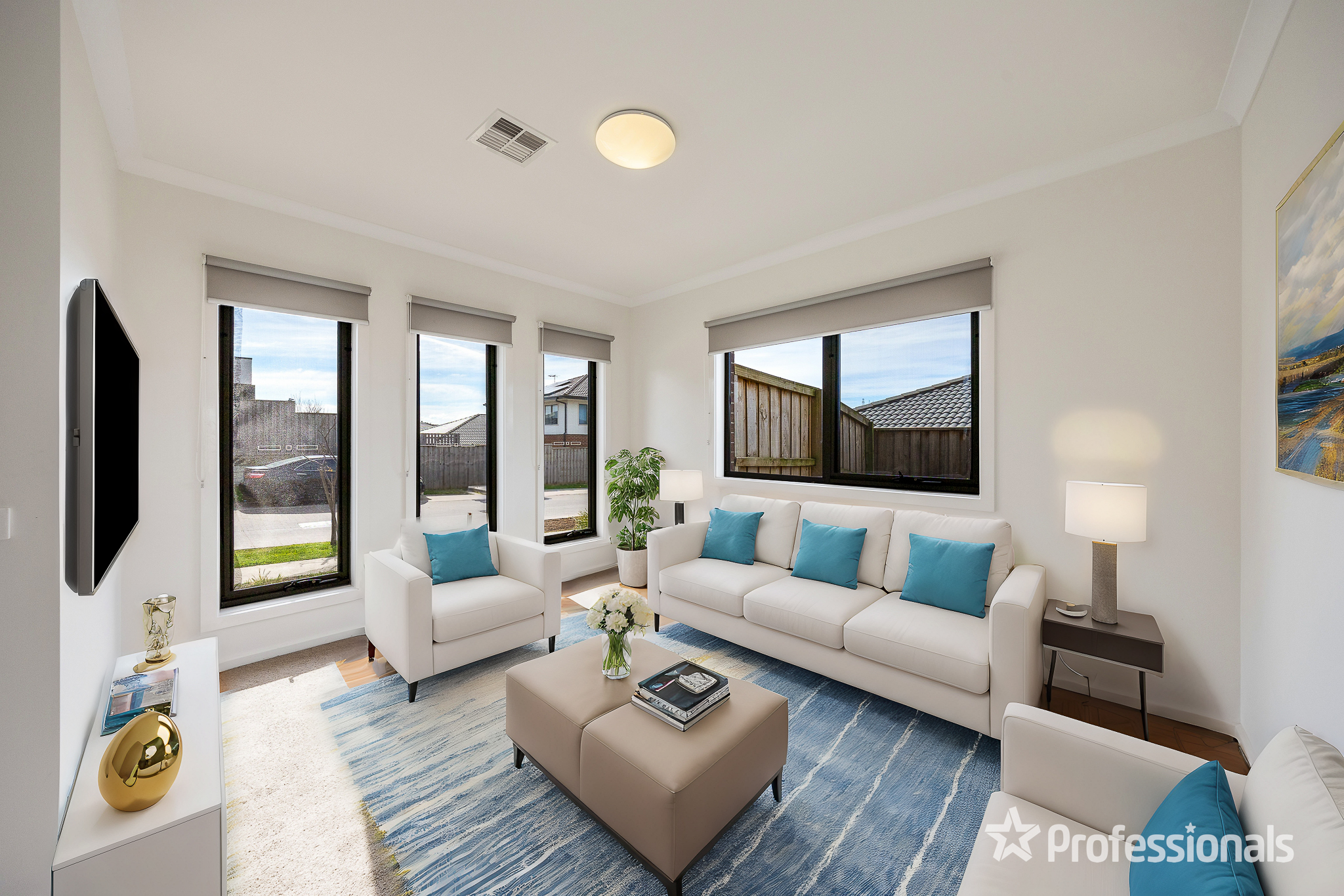 40 KATE AV, Hampton Park, South East Melbourne, 0 Kuwarto, 0 Banyo, House