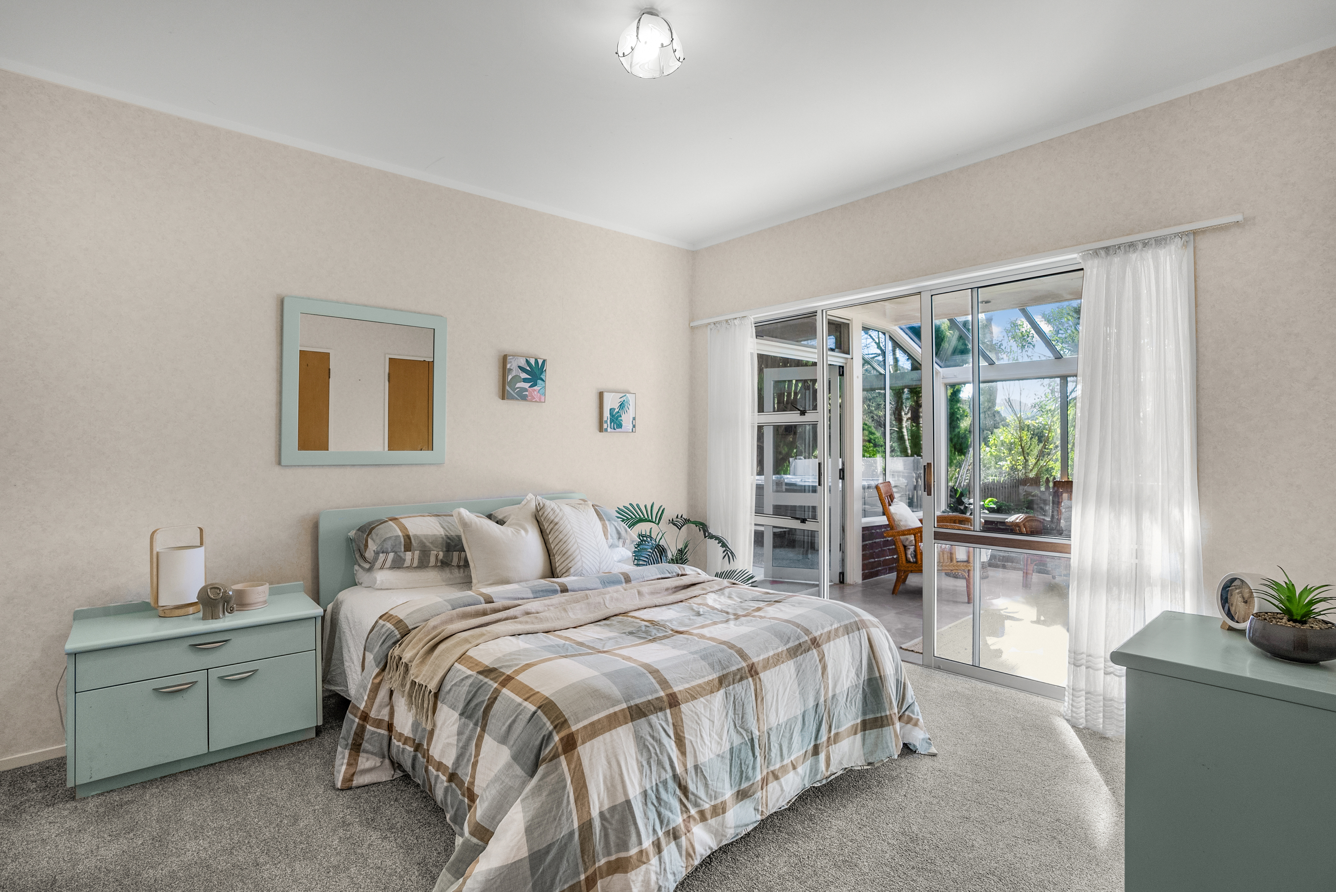 107 Crowther Road, Wainuiomata, Lower Hutt, 5 Kuwarto, 0 Banyo, Lifestyle Property