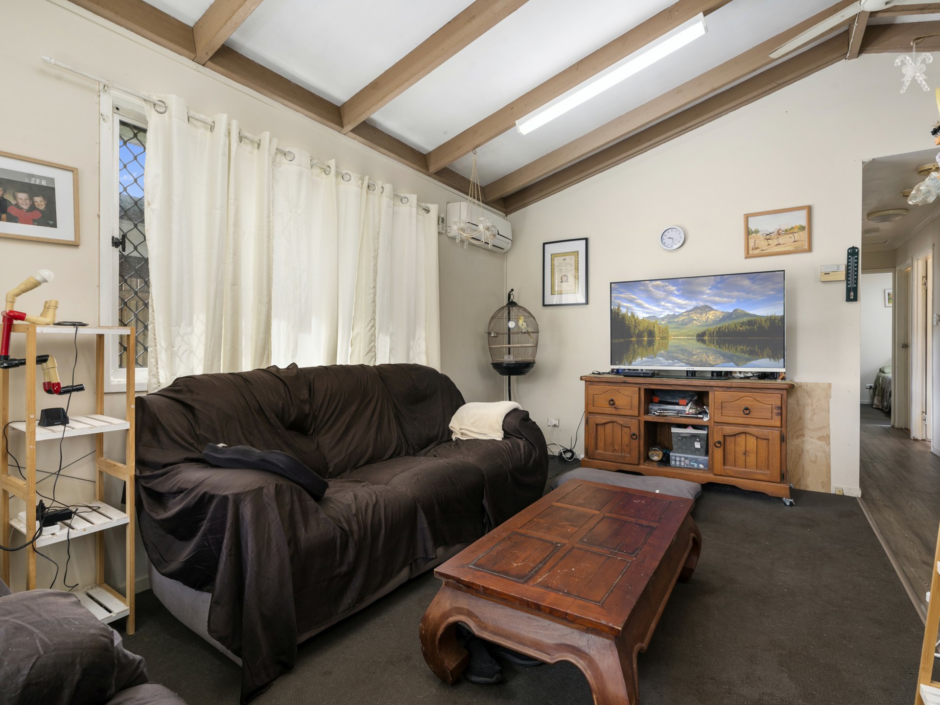 52 ROSEMARY ST, Caboolture South, Moreton Bay Region, 0房, 0浴, House