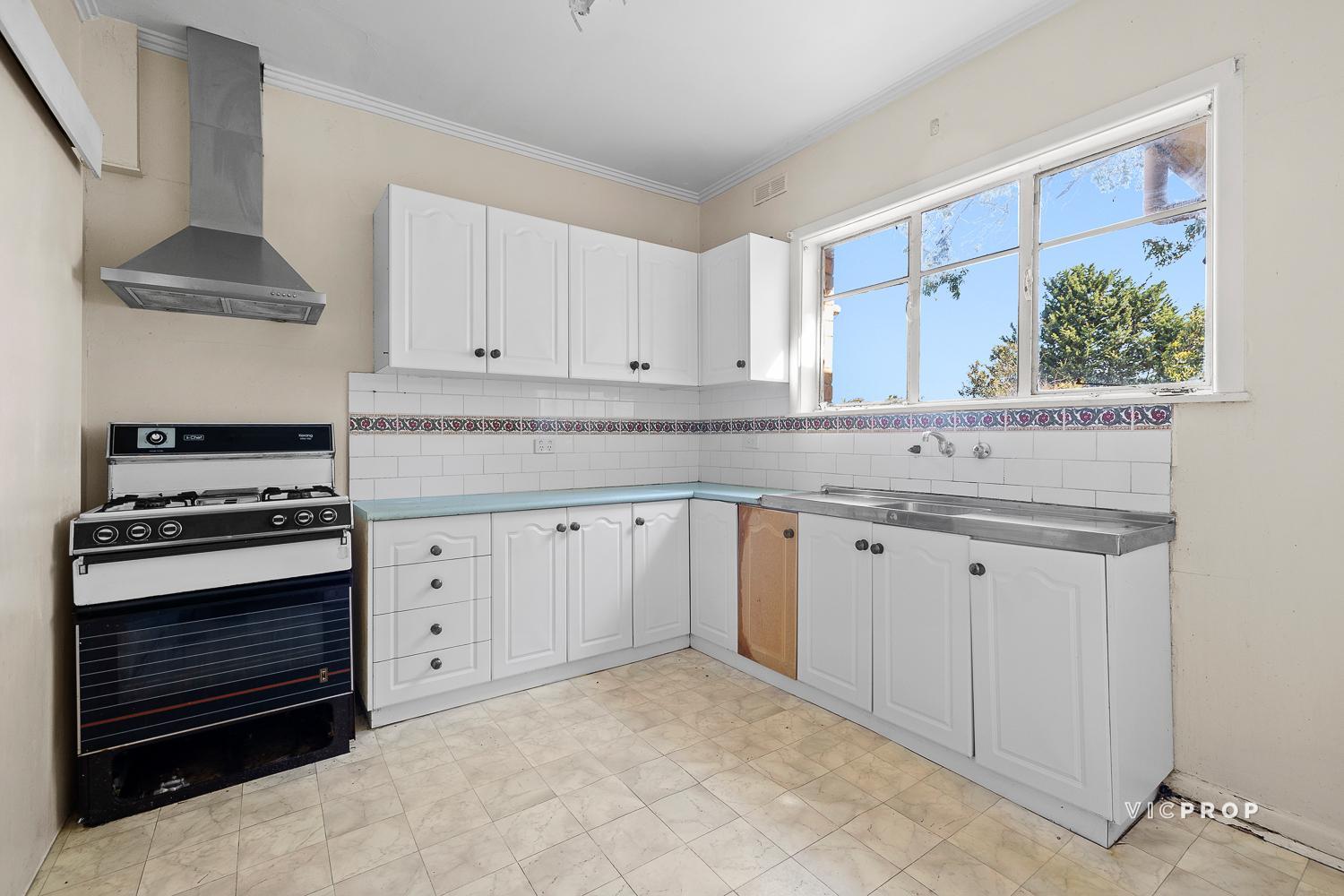 642 WARRIGAL RD, Malvern East, Inner East Melbourne, 0 Kuwarto, 0 Banyo, House