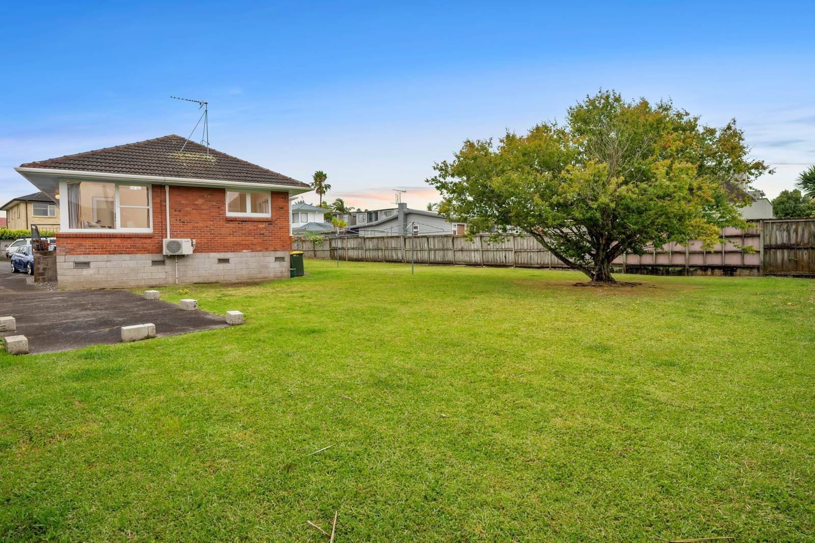 4/24 Karaka Street, Takapuna, North Shore City, 2房, 1浴, Unit