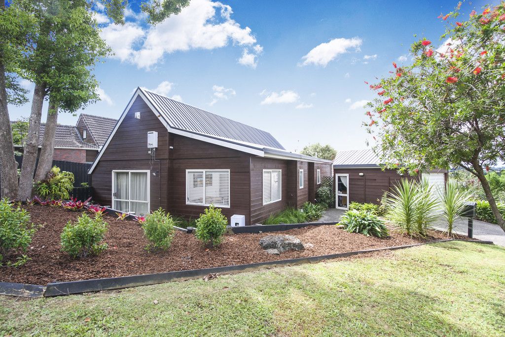 Residential  Mixed Housing Suburban Zone