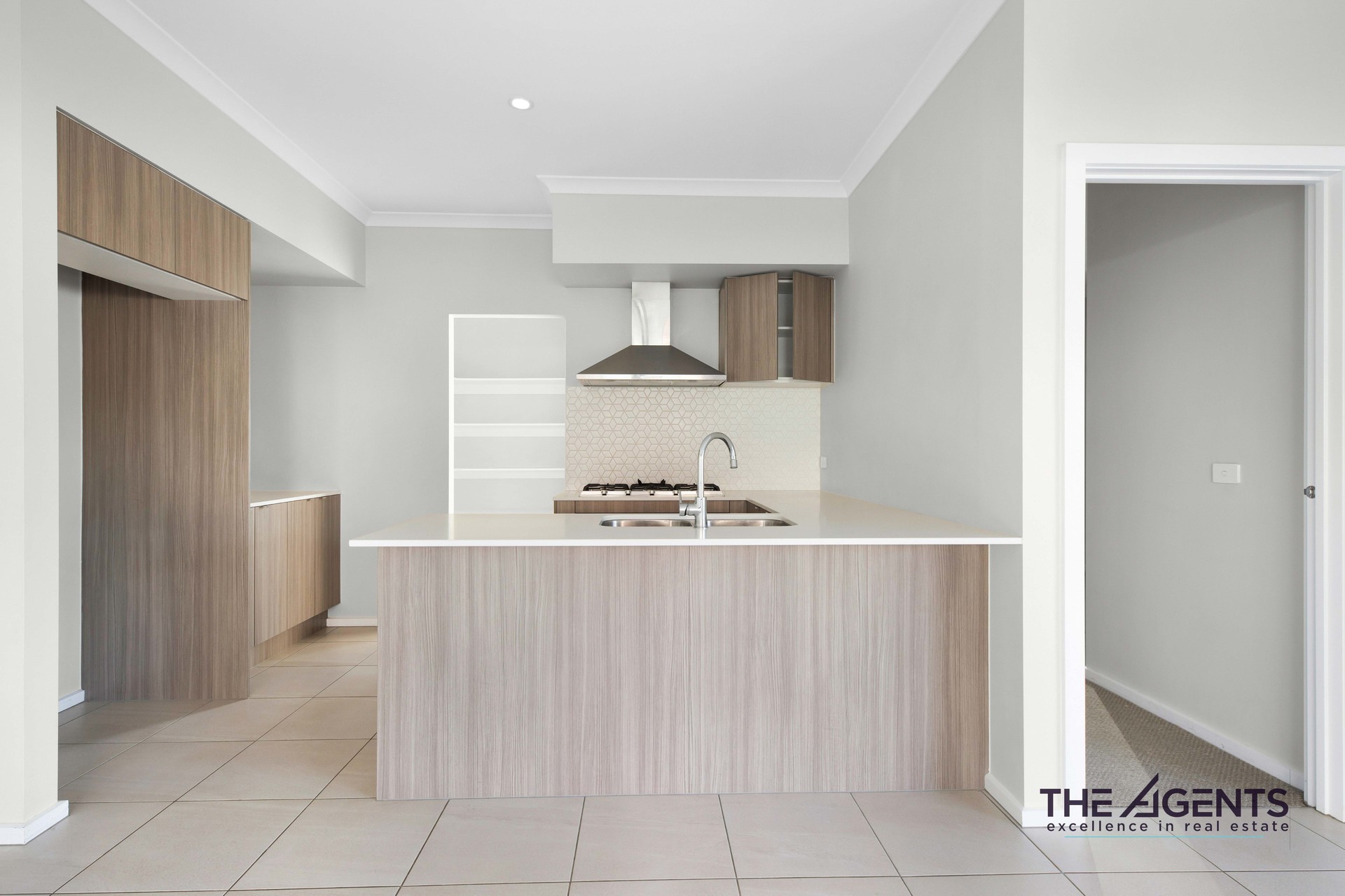 51 SPOONBILL AV, Winter Valley, Rest of VIC, 0部屋, 0バスルーム, House